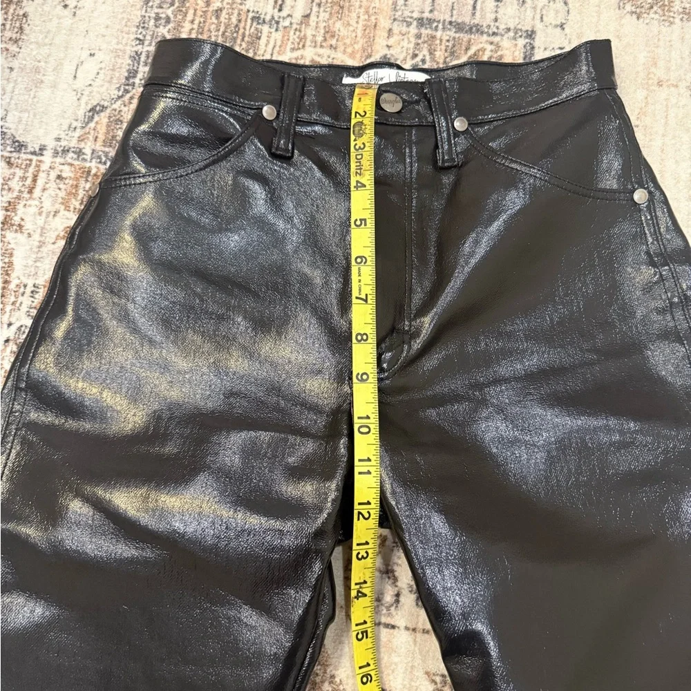 Vintage Wrangler Jeans - Picture 8 of 11